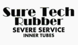 Sure Tech Rubber